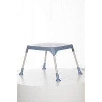 Стульчик для кормления Evenflo Trillo Grey